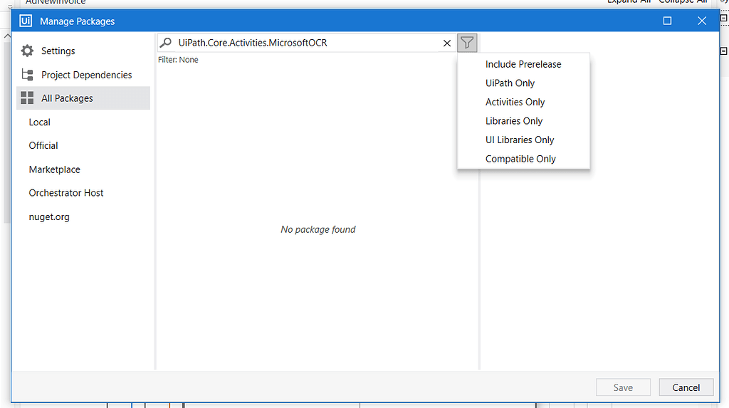 unable-to-find-microsoft-ocr-in-packages-marketplace-uipath
