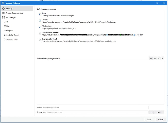 Screenshot 2023-09-29 at 15.13.28