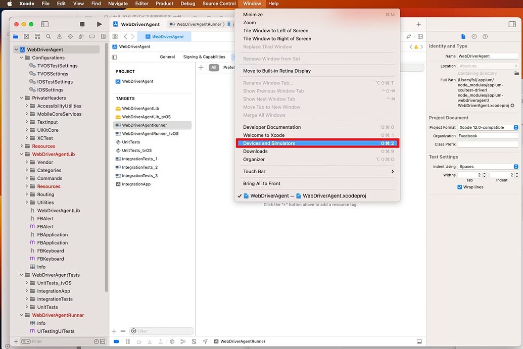UiPath Mobile Automation iOS Device Connection Guide - Vote on ...