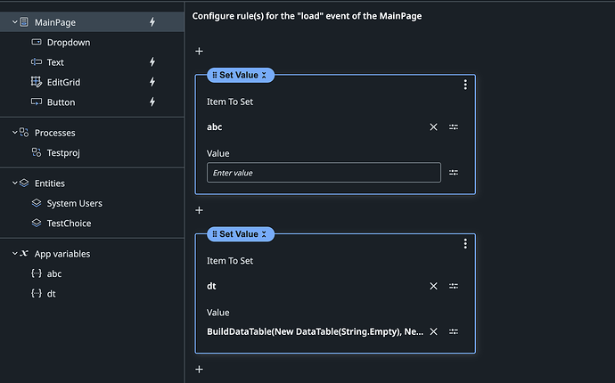 Screenshot 2025-05-27 at 2.09.39 AM
