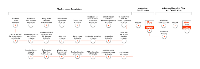 Screenshot 2023-12-15 094744