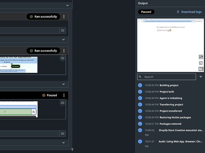 e30f705de52c2e38d9a760af1a569021