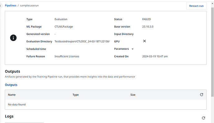 Screenshot 2024-03-19 112522
