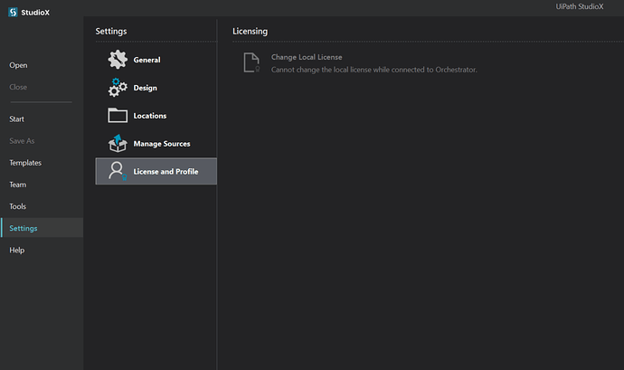 Screenshot 2024-07-25 080636