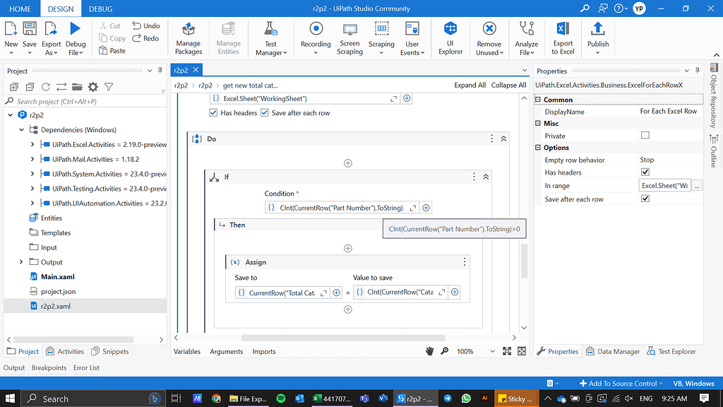 unsure-what-code-to-use-studio-uipath-community-forum