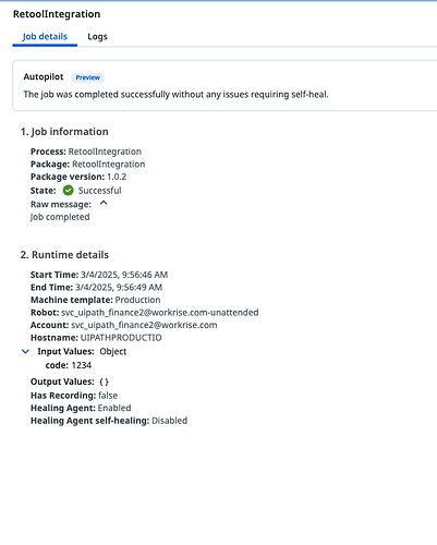 Screenshot 2025-03-04 at 1.14.52 PM
