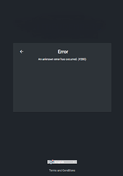 Screenshot3