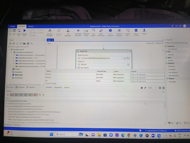 17050583513384213625773039471381