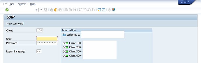 Dev_Client