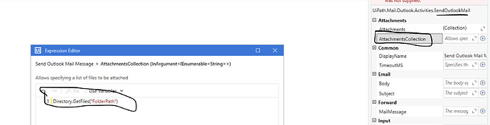 Screenshot 2025-05-29 at 12.23.58 PM