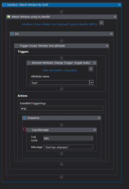 UiPath-Trigger-Scope