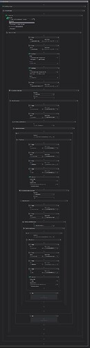 RPAImage