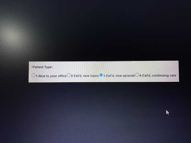 WhatsApp Image 2023-06-28 at 18.36.01