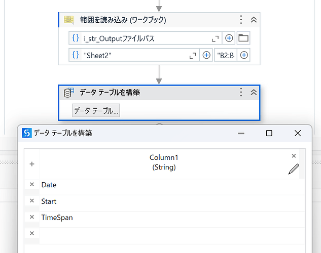 WFsample