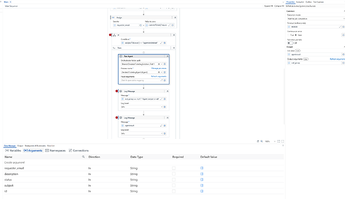 zendesk2
