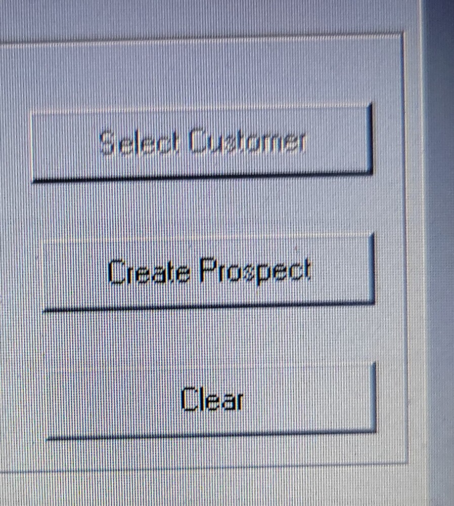 Button is enabled or not Activities UiPath Community Forum