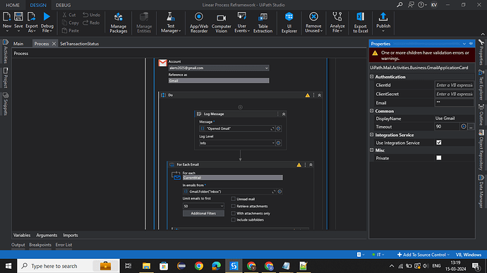 Screenshot (22)