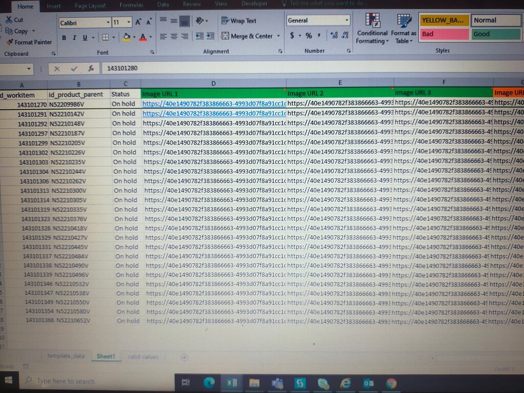Save images in particular folders Activities UiPath Community Forum
