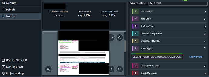 Screenshot1