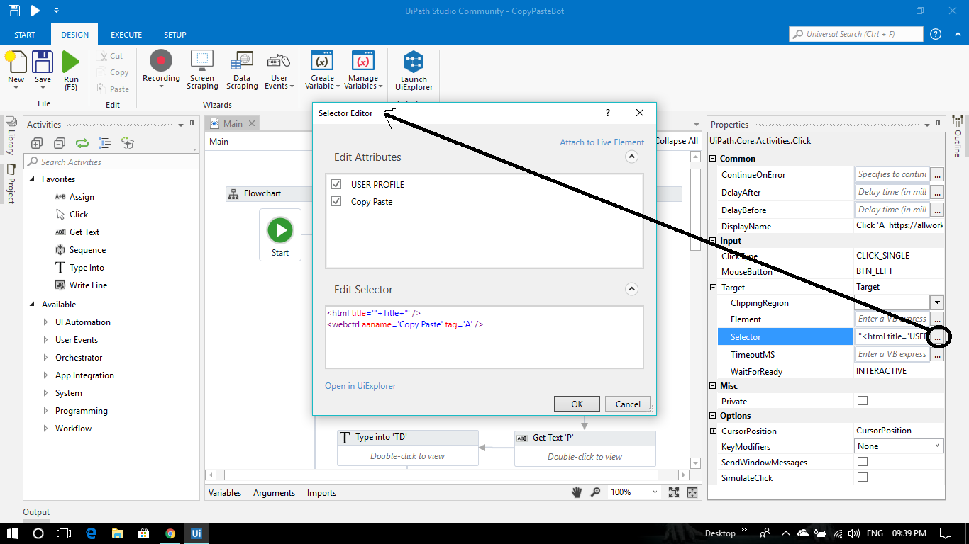 selector%20editor%20uipath