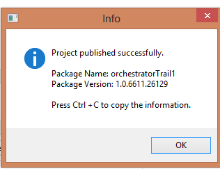 Package