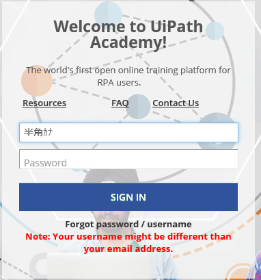 Screenshot_11