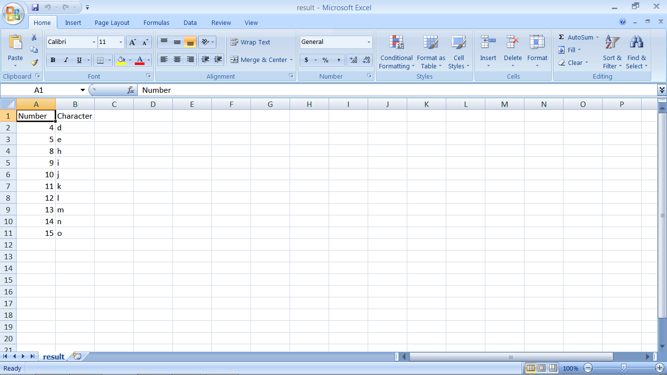 Эксель 7. Microsoft Office excel Интерфейс. Интерфейс MS excel 2010. Интерфейс эксель 2010. Интерфейс окна excel.