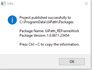 Info_Popup