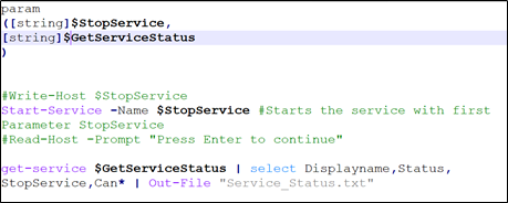 cmd - How to run multiple .BAT files within a .BAT file - Stack Overflow