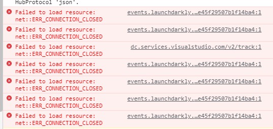 launchdarkly