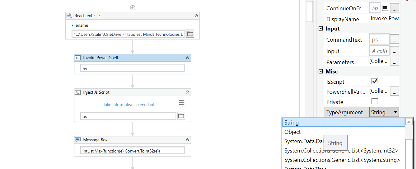 clear-cache-in-chrome-powershell-or-cmd-prompt-studio-uipath