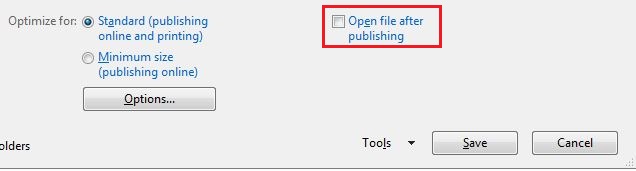 Publish%20PDF