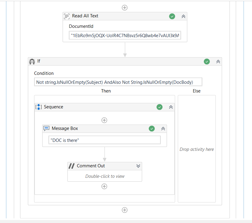 how-to-check-if-a-variable-is-null-or-empty-in-javascript