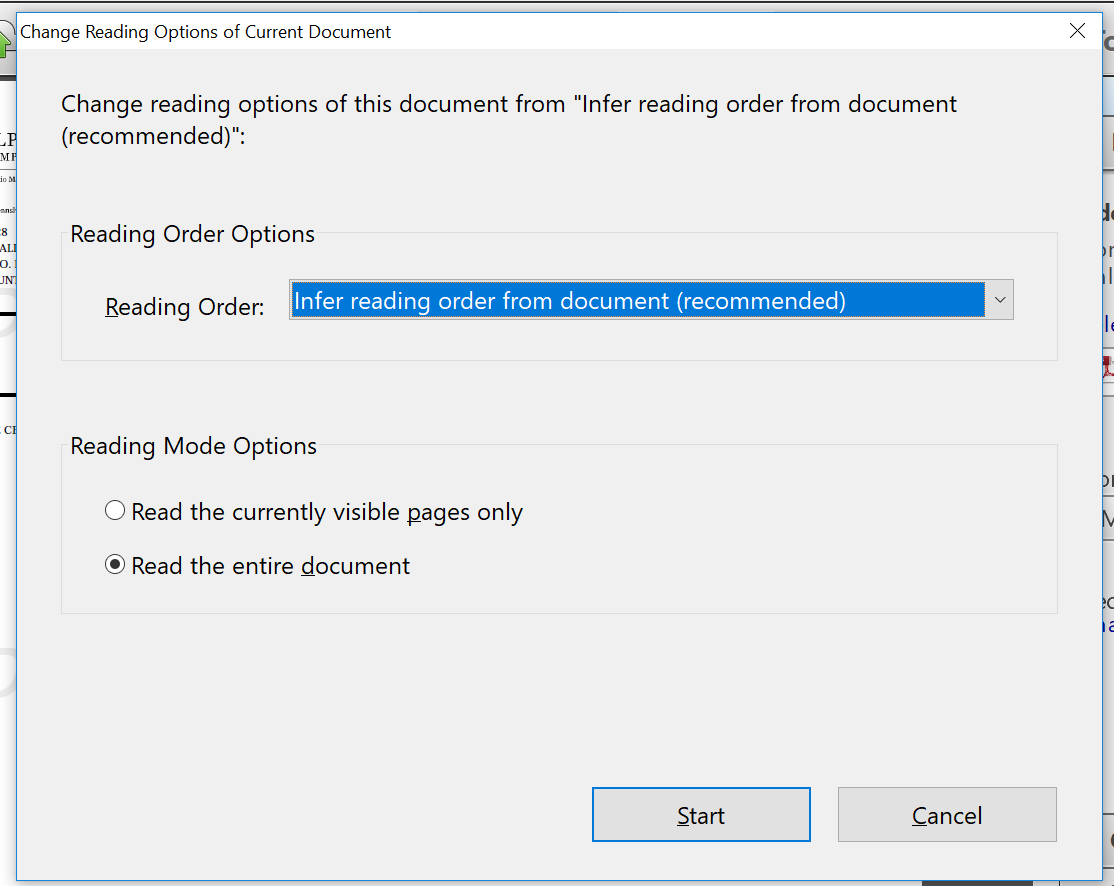 Pdf activities help uipath community forum