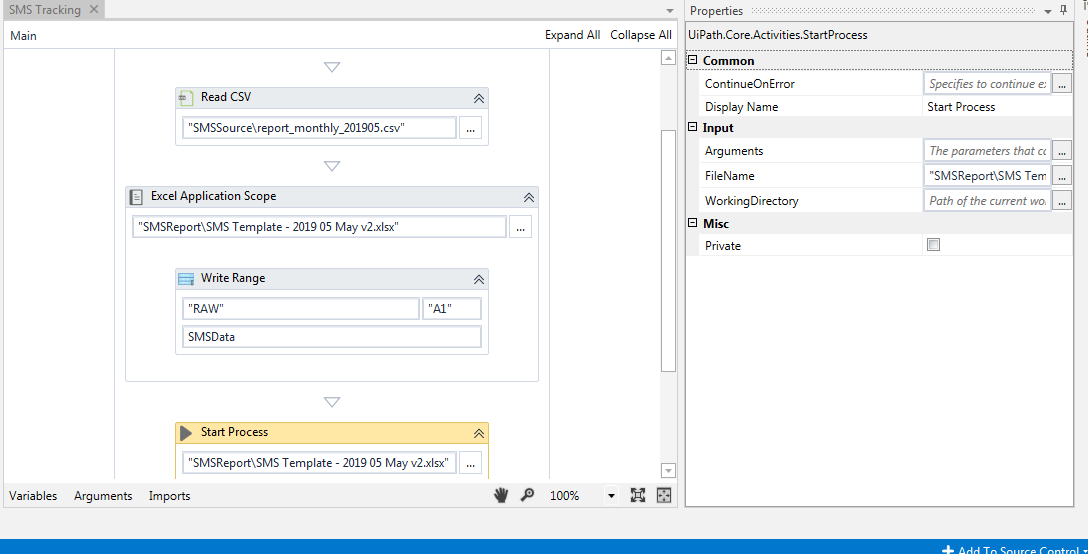 SMS%20Start%20Process