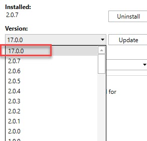 uipath-package-typop
