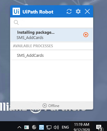 win10_installingpackage