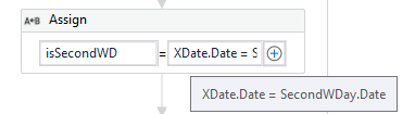 grafik