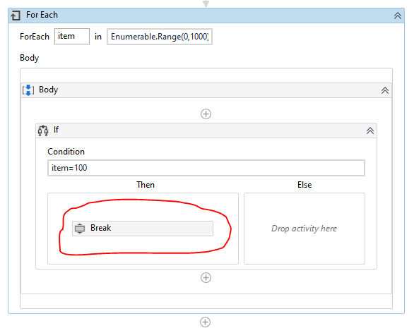 how-to-exit-for-each-loop-help-uipath-community-forum