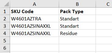 2021-09-14 13_38_14-packlist.xlsx - Excel