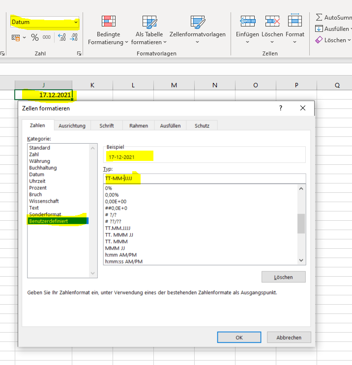 Linq Method To Convert String Into Date Format For A Large Dataset