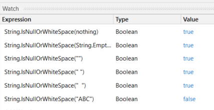 How do I configure the if-else statement for when the OCR captures null ...