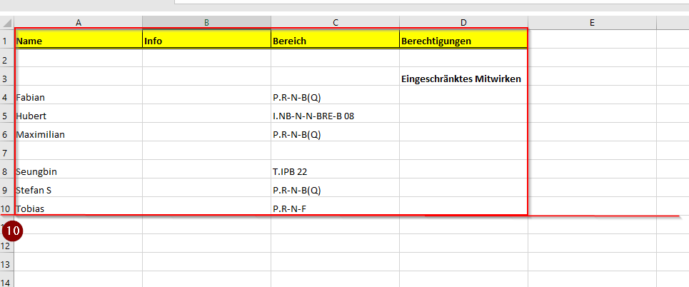 hilfe1.5