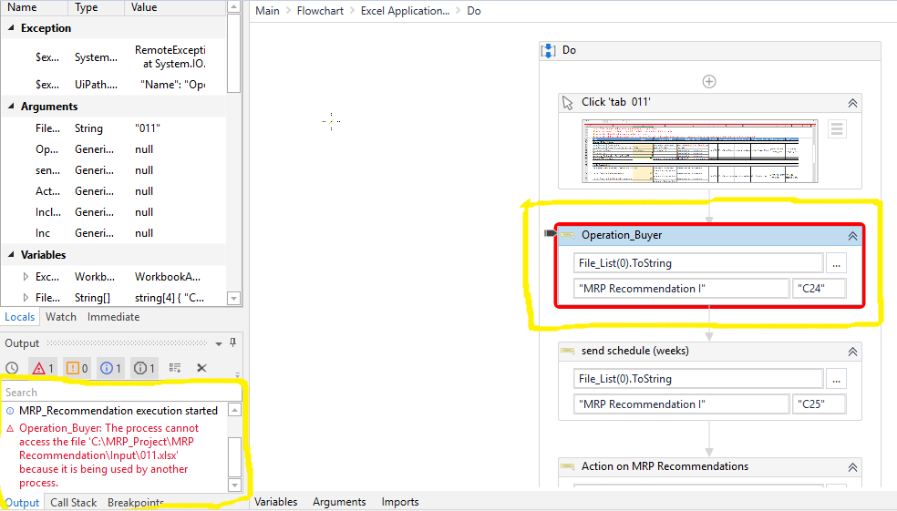 How To Copy Cell Data From Excel File Without Closing Excel File Help