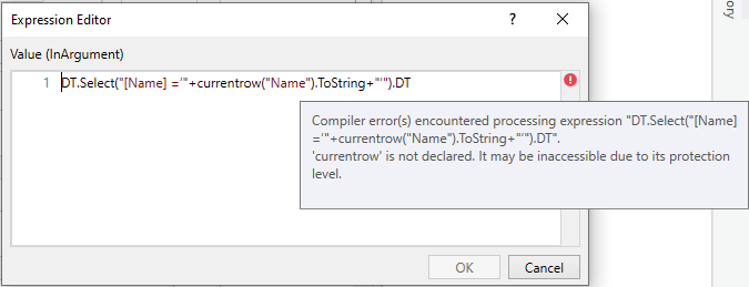 NotDefined