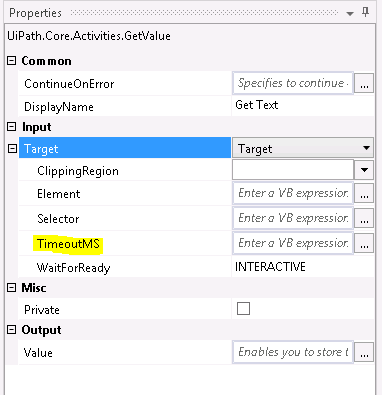 uipath