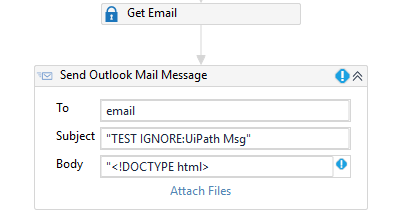 mail_activity