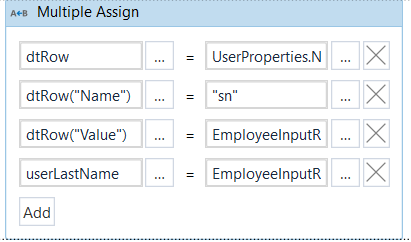 uipath