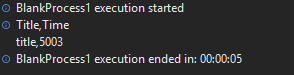 resultsucc
