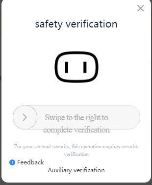 securityweb